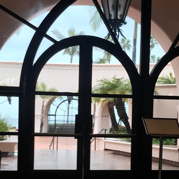 Meet your Posher, Magdalena - Picture 2 of 2